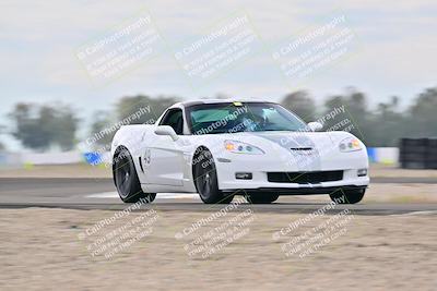 media/Mar-30-2025-Audi Club (Sun) [[b708a45994]]/C group/Session 2 (Turn 7-Outside)/